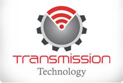 Transmission Technology Ltd., Cambridge, ON opening hours