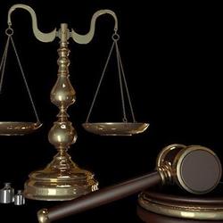 Mitch Engel Barrister & Solicitor, Brampton, ON opening hours