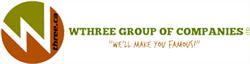 Wthree Group of Companies Ltd., Saskatoon, SK opening hours