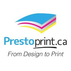 Prestoprint, Burlington, ON opening hours
