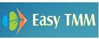 Easy Toronto Movers, opening hours