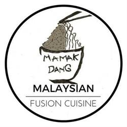 Mamak Dang Fusion Malaysian Cuisine in Calgary, AB (Connaught) - Opening Hours