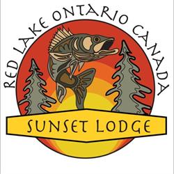 Sunset Lodge on Red Lake, opening hours