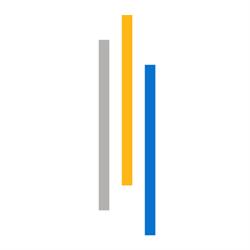 Samfiru Tumarkin LLP in Toronto, ON (Financial District) - Opening Hours