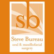 Dr. Steve Bureau Oral & Maxillofacial Surgery, Calgary, AB opening hours