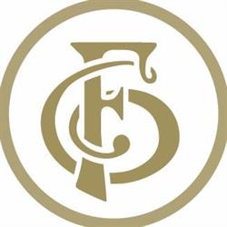 The Fort Garry Hotel Spa And Conference Centre Ascend Hotel Collection, opening hours