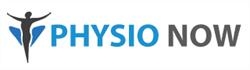 Physio Now Applewood Sports & Physiotherapy Ltd, Mississauga, ON opening hours