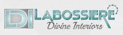 Labossiere Divine Interiors, Winnipeg, MB opening hours