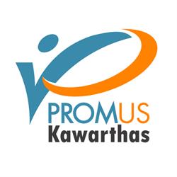 Promus Kawarthas, Lindsay, ON opening hours