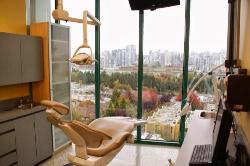 Broadway Dental in Vancouver, BC (Broadway) - Opening Hours