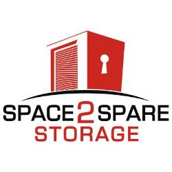 Space 2 Spare Storage, Saskatoon, SK opening hours