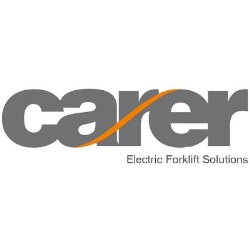 Carer Forklifts, Langley, BC opening hours