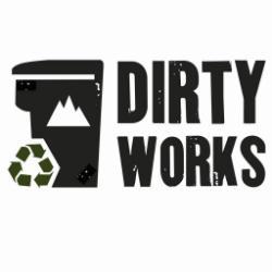 Dirty Works, Kelowna, BC opening hours