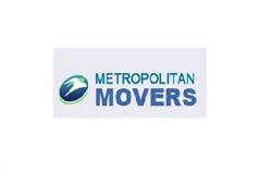 Metropolitan Movers Calgary North East, opening hours