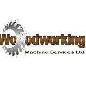 Woodworking Machine Services Ltd in Calgary, AB (North Glenmore Park) - Opening Hours