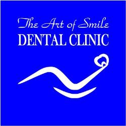 The Art of Smile Dental Clinic, Vancouver, BC opening hours