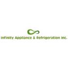 Infinity Appliance & Refrigeration Inc, Sherwood Park, AB opening hours