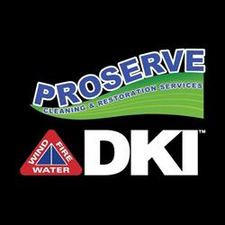 Proserve Cleaning & Restoration Services Inc, Fort McMurray, AB opening hours