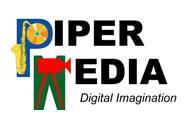 Piper Media in Toronto, ON (High Park-Swansea) - Opening Hours