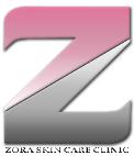 Zora Skin Care Clinic, North Vancouver, BC opening hours