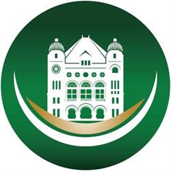 Legislative Assembly of Ontario, opening hours