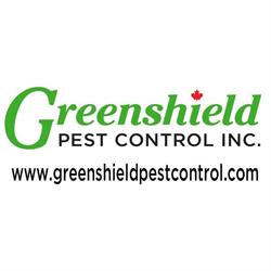 Greenshield Pest Control Inc., Kingston, ON opening hours