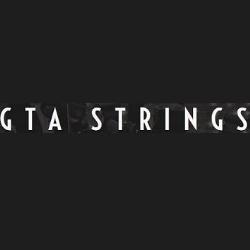 GTA Strings in Toronto, ON (Downtown) - Opening Hours