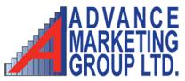 Advance Marketing Group LTD, Toronto, ON opening hours
