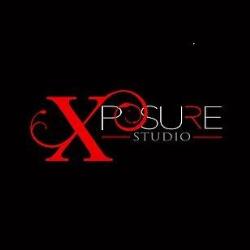 Xposure Studio, Mississauga, ON opening hours