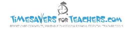 Timesavers for Teachers, Brampton, ON opening hours
