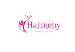 Harmony Nannies & Caregivers, Pickering, ON opening hours