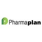 Pharma Plan, Westmount, QC opening hours