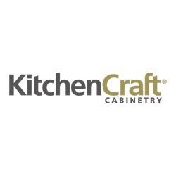 Kitchen Craft Cabinetry, Victoria, BC opening hours
