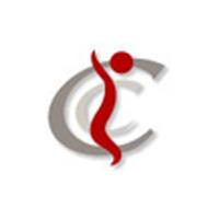 Clinique Chiropratique Sylvain Lauzon D C, Vimont, QC opening hours