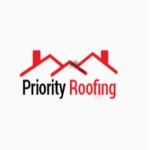 Priority Roofing, Kitchener, ON opening hours