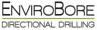 EnviroBore Directional Drilling, Grande Prairie, AB opening hours