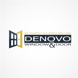Denovo Window & Door, Saskatoon, SK opening hours