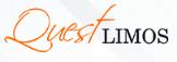 Quest Limos, Calgary, AB opening hours