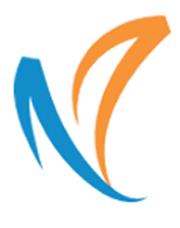 Affinity Counselling Services, Langley, BC opening hours