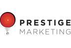 Prestige Marketing, Richmond, BC opening hours