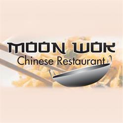 Moon Wok Chinese Restaurant, Kamloops, BC opening hours