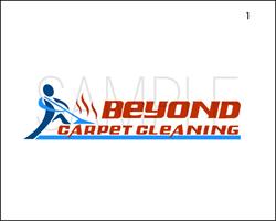 Beyond Carpet Cleaning in Edmonton, AB (Southwest Edmonton) - Opening Hours
