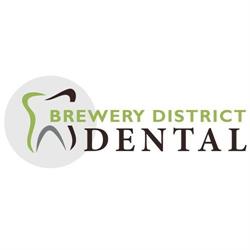 Brewery District Dental, New Westminster, BC opening hours