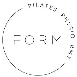 Form Body Lab, Vancouver, BC opening hours
