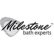 Milestone Kitchen and Bath, Belleville, ON opening hours