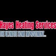 Hayes Heating Services, Qualicum Beach, BC opening hours