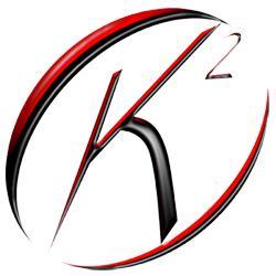K Squared Marketing Support in Milton, ON (Halton) - Opening Hours