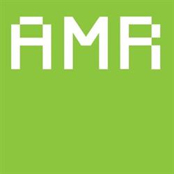 AMR Assurances Multi-Risques, Sherbrooke, QC opening hours