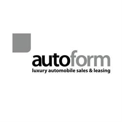 Autoform Performance Inc in Vancouver, BC (Kensington-Cedar Cottage) - Opening Hours