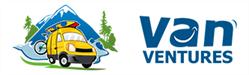 Van Ventures Rentals Ltd. in Vancouver, BC (Fairview) - Opening Hours